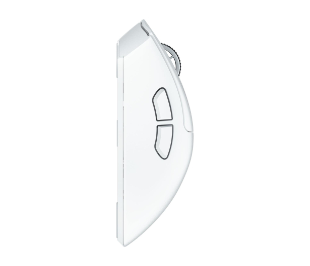 RAZER DeathAdder V4 Pro White RZ01-05330200-R3G1 - 1348569 - zdjęcie 6